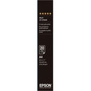 Epson S041332