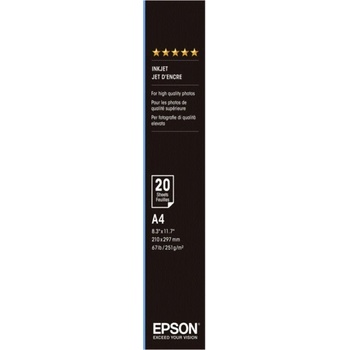 Epson S041332