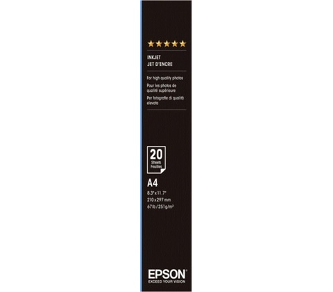 Epson S041332