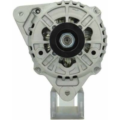 Generátor BV PSH 595.509.090.010 (595509090010)