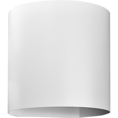 Palnas 66006048 – Sleviste.cz