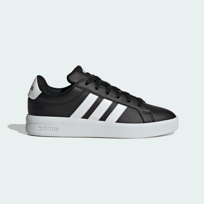 adidas Grand Court 3.0 J