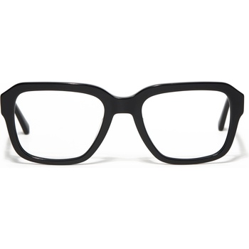 eyerim collection Simon C1 G (Simon C1 G)