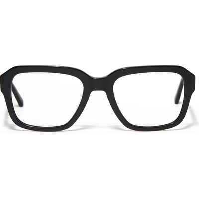 eyerim collection Simon C1 G (Simon C1 G)