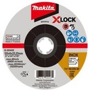 Makita E-00402