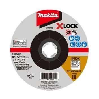 Makita E-00402