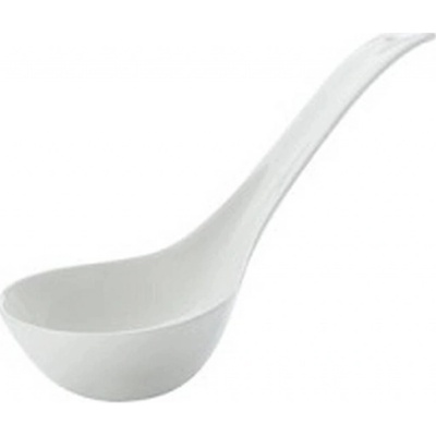 Maxwell&Williams Porcelánová lžíce Cashmere 6 ks