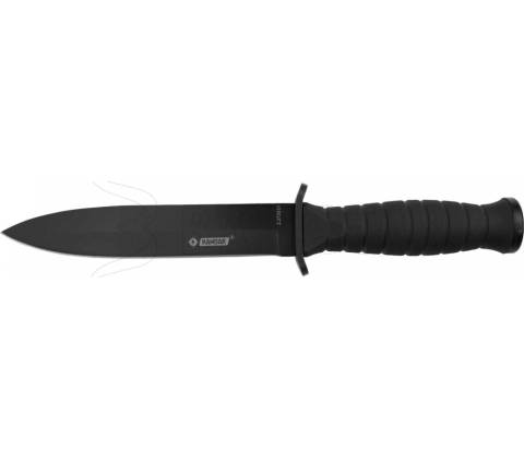 Kandar N315