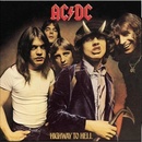 AC/DC - HIGHWAY TO HELL -LTD- (1LP)