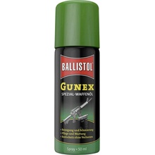 Ballistol Gunex 50 ml