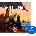 Soundiron Iron Pack 10 - Tortue Amour (Дигитален продукт)