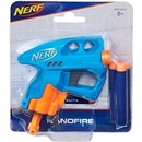 NERF Nanofire