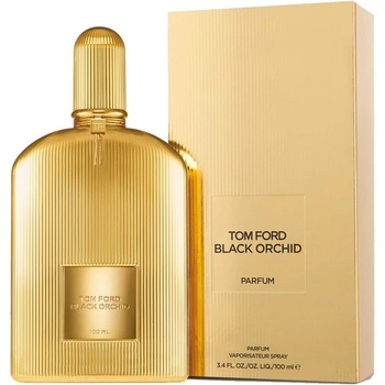 Tom Ford Black Orchid parfumovaná voda unisex 50 ml