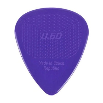 D-GriP Standard 0.60 12 pack