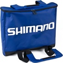 SHIMANO All Round Net Bag