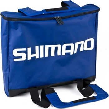 SHIMANO All Round Net Bag