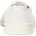 Ralph Lauren Ниски кецове Polo Ralph Lauren Essence 100 (818941162)