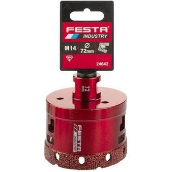 Festa 24642