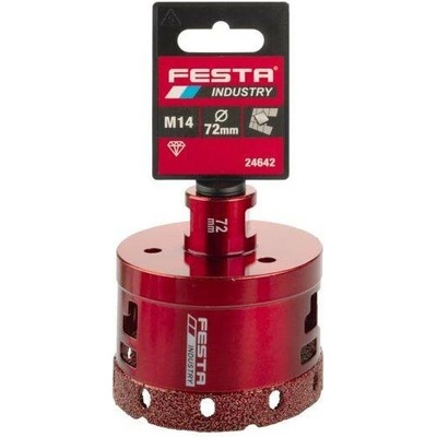 Festa 24642