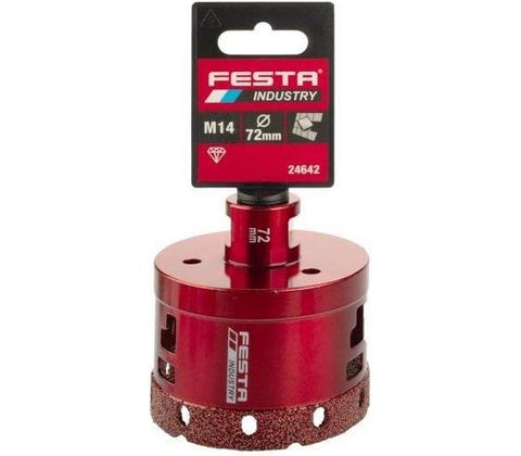 Festa 24642