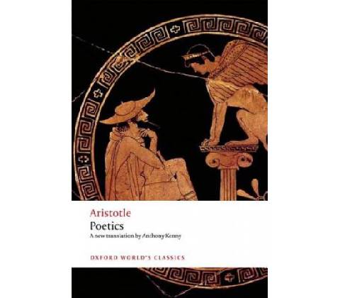Poetics