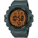 Casio AE-1500WHC-8A