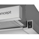 CONCEPT OPV3660