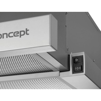 CONCEPT OPV3660