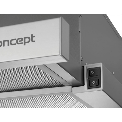 CONCEPT OPV3660