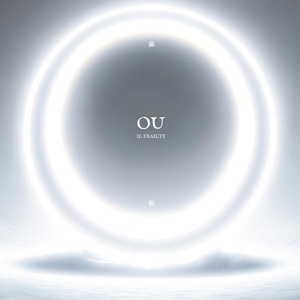 Sony Music Ou: II: Frailty - CD (072288)