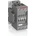 Abb Контактор abb af52-30-11-11 - 24-60 v ac/dc, 3p (1sbl367001r1111)