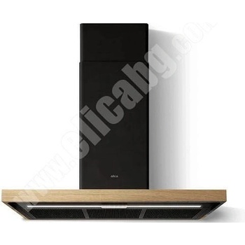 Elica Аспиратор Elica Bio BLRO 90 Rovere (PRF0200562)