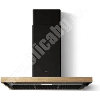 Elica Аспиратор Elica Bio BLRO 90 Rovere (PRF0200562)