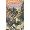 Pyramidy - Terry Pratchett