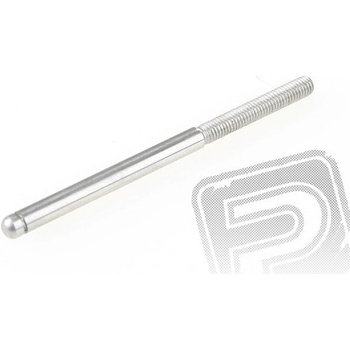 RAY RAY Hřídel pro CD2826 cdrom