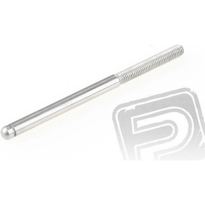 RAY RAY Hřídel pro CD2826 cdrom