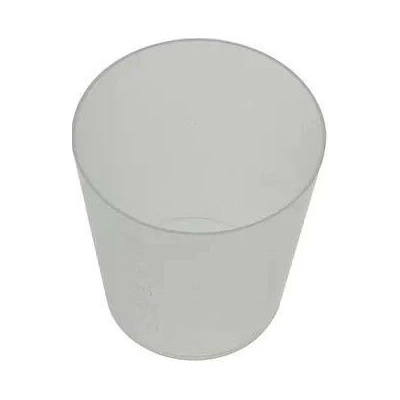 Odměrný džbánek 60ml