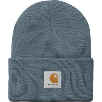 Carhartt WIP Acrylic Watch Hat