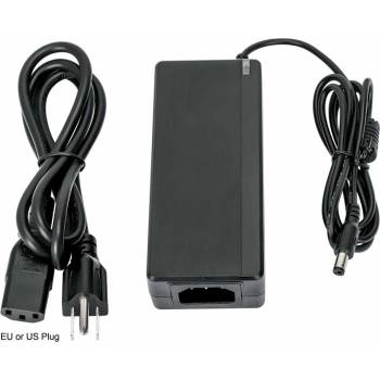Intellinet 561839
