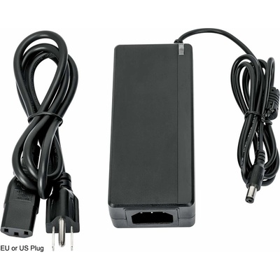 Intellinet 561839