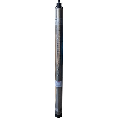 BLUE LINE 3" PS1.5-54/18N