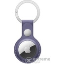 Apple AirTag Leather Key Ring Wisteria MMFC3ZM/A