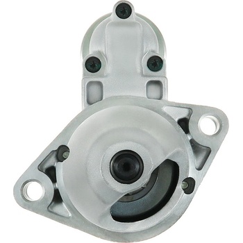 Štartér AS-PL S0778S