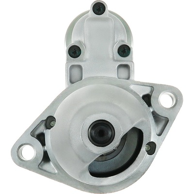 Štartér AS-PL S0778S