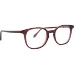 Germano Gambini GG223 BO5 49