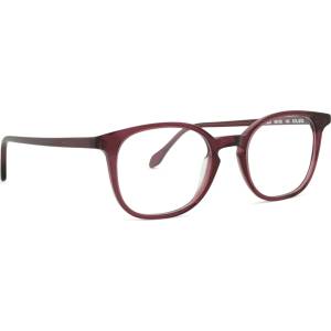 Germano Gambini GG223 BO5 49