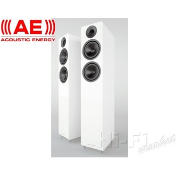 Acoustic Energy AE 309