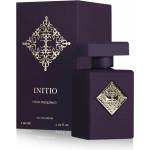INITIO High Frequency (The Carnal) EDP 90 ml Парфюми