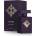 INITIO High Frequency (The Carnal) EDP 90 ml