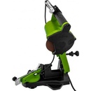 Procraft SK1100